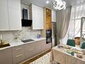 3-комнатная квартира · 75 м² · 3/9 этаж, Казыбек би 7/1 за 56.9 млн ₸ в Астане, Нура р-н — фото 25