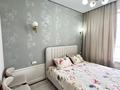 3-комнатная квартира · 75 м² · 3/9 этаж, Казыбек би 7/1 за 56.9 млн ₸ в Астане, Нура р-н — фото 4