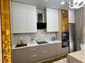 3-комнатная квартира · 75 м² · 3/9 этаж, Казыбек би 7/1 за 56.9 млн ₸ в Астане, Нура р-н — фото 5