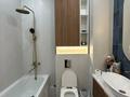 3-комнатная квартира · 75 м² · 3/9 этаж, Казыбек би 7/1 за 56.9 млн ₸ в Астане, Нура р-н — фото 6