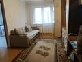 1-комнатная квартира, 31 м², 3/5 этаж, мира 258 за 11.8 млн 〒 в Петропавловске — фото 8