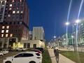 3-бөлмелі пәтер · 78.5 м² · 5/12 қабат, Жубан Молдагалиев 9 — Чингиз Айтматова, бағасы: 40 млн ₸ в Астане, Нура р-н — фото 10
