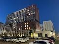 3-бөлмелі пәтер · 78.5 м² · 5/12 қабат, Жубан Молдагалиев 9 — Чингиз Айтматова, бағасы: 40 млн ₸ в Астане, Нура р-н — фото 7