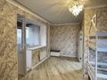 3-бөлмелі пәтер · 104 м² · 8/9 қабат, Байтурсынова 70/1, бағасы: 42.5 млн ₸ в Кокшетау — фото 17