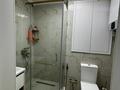 3-бөлмелі пәтер · 104 м² · 8/9 қабат, Байтурсынова 70/1, бағасы: 42.5 млн ₸ в Кокшетау — фото 25