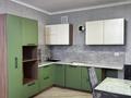 3-бөлмелі пәтер · 104 м² · 8/9 қабат, Байтурсынова 70/1, бағасы: 42.5 млн ₸ в Кокшетау — фото 8