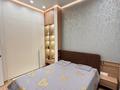 3-комнатная квартира · 50 м², Турар Рыскулов 9 — Экспо - Мега за 52 млн ₸ в Астане, Есильский р-н — фото 10