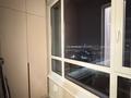 3-комнатная квартира · 50 м², Турар Рыскулов 9 — Экспо - Мега за 52 млн ₸ в Астане, Есильский р-н — фото 11