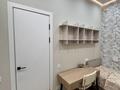 3-комнатная квартира · 50 м², Турар Рыскулов 9 — Экспо - Мега за 52 млн ₸ в Астане, Есильский р-н — фото 12