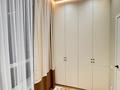 3-комнатная квартира · 50 м², Турар Рыскулов 9 — Экспо - Мега за 52 млн ₸ в Астане, Есильский р-н — фото 13