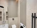 3-комнатная квартира · 50 м², Турар Рыскулов 9 — Экспо - Мега за 52 млн ₸ в Астане, Есильский р-н — фото 15