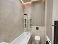 3-комнатная квартира · 50 м², Турар Рыскулов 9 — Экспо - Мега за 52 млн ₸ в Астане, Есильский р-н — фото 16
