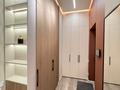 3-комнатная квартира · 50 м², Турар Рыскулов 9 — Экспо - Мега за 52 млн ₸ в Астане, Есильский р-н — фото 4