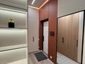 3-комнатная квартира · 50 м², Турар Рыскулов 9 — Экспо - Мега за 52 млн ₸ в Астане, Есильский р-н — фото 5