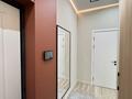 3-комнатная квартира · 50 м², Турар Рыскулов 9 — Экспо - Мега за 52 млн ₸ в Астане, Есильский р-н — фото 6