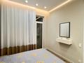 3-комнатная квартира · 50 м², Турар Рыскулов 9 — Экспо - Мега за 52 млн ₸ в Астане, Есильский р-н — фото 8