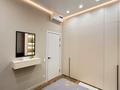 3-комнатная квартира · 50 м², Турар Рыскулов 9 — Экспо - Мега за 52 млн ₸ в Астане, Есильский р-н — фото 9
