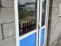 Отдельный дом · 6 комнат · 180 м² · 8 сот., Махмуд кашкари 15 — Возле Бакад за 32.5 млн ₸ в Толе би — фото 10