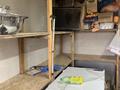 Отдельный дом · 6 комнат · 180 м² · 8 сот., Махмуд кашкари 15 — Возле Бакад за 32.5 млн ₸ в Толе би — фото 11