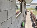 Отдельный дом · 6 комнат · 180 м² · 8 сот., Махмуд кашкари 15 — Возле Бакад за 32.5 млн ₸ в Толе би — фото 13