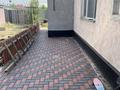 Отдельный дом · 6 комнат · 180 м² · 8 сот., Махмуд кашкари 15 — Возле Бакад за 32.5 млн ₸ в Толе би — фото 15
