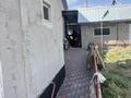 Отдельный дом · 6 комнат · 180 м² · 8 сот., Махмуд кашкари 15 — Возле Бакад за 32.5 млн ₸ в Толе би — фото 21