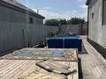 Отдельный дом · 6 комнат · 180 м² · 8 сот., Махмуд кашкари 15 — Возле Бакад за 32.5 млн ₸ в Толе би — фото 22