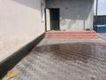 Отдельный дом · 6 комнат · 180 м² · 8 сот., Махмуд кашкари 15 — Возле Бакад за 32.5 млн ₸ в Толе би — фото 23