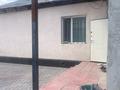 Отдельный дом · 6 комнат · 180 м² · 8 сот., Махмуд кашкари 15 — Возле Бакад за 32.5 млн ₸ в Толе би — фото 24