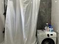 Отдельный дом · 6 комнат · 180 м² · 8 сот., Махмуд кашкари 15 — Возле Бакад за 32.5 млн ₸ в Толе би — фото 27