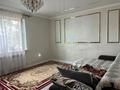 Отдельный дом · 6 комнат · 180 м² · 8 сот., Махмуд кашкари 15 — Возле Бакад за 32.5 млн ₸ в Толе би — фото 28