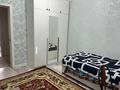 Отдельный дом · 6 комнат · 180 м² · 8 сот., Махмуд кашкари 15 — Возле Бакад за 32.5 млн ₸ в Толе би — фото 29