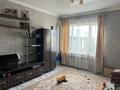 Отдельный дом · 6 комнат · 180 м² · 8 сот., Махмуд кашкари 15 — Возле Бакад за 32.5 млн ₸ в Толе би — фото 32