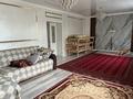 Отдельный дом · 6 комнат · 180 м² · 8 сот., Махмуд кашкари 15 — Возле Бакад за 32.5 млн ₸ в Толе би — фото 33