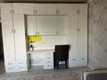 Отдельный дом · 6 комнат · 180 м² · 8 сот., Махмуд кашкари 15 — Возле Бакад за 32.5 млн ₸ в Толе би — фото 34