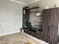 Отдельный дом · 6 комнат · 180 м² · 8 сот., Махмуд кашкари 15 — Возле Бакад за 32.5 млн ₸ в Толе би — фото 35