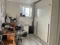 Отдельный дом · 6 комнат · 180 м² · 8 сот., Махмуд кашкари 15 — Возле Бакад за 32.5 млн ₸ в Толе би — фото 37