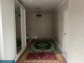 Отдельный дом · 6 комнат · 180 м² · 8 сот., Махмуд кашкари 15 — Возле Бакад за 32.5 млн ₸ в Толе би — фото 38