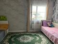 Отдельный дом · 6 комнат · 180 м² · 8 сот., Махмуд кашкари 15 — Возле Бакад за 32.5 млн ₸ в Толе би — фото 39