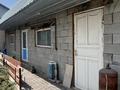 Отдельный дом · 6 комнат · 180 м² · 8 сот., Махмуд кашкари 15 — Возле Бакад за 32.5 млн ₸ в Толе би — фото 4