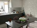 Отдельный дом · 6 комнат · 180 м² · 8 сот., Махмуд кашкари 15 — Возле Бакад за 32.5 млн ₸ в Толе би — фото 40