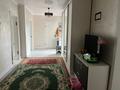 Отдельный дом · 6 комнат · 180 м² · 8 сот., Махмуд кашкари 15 — Возле Бакад за 32.5 млн ₸ в Толе би — фото 41