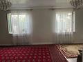 Отдельный дом · 6 комнат · 180 м² · 8 сот., Махмуд кашкари 15 — Возле Бакад за 32.5 млн ₸ в Толе би — фото 42