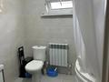 Отдельный дом · 6 комнат · 180 м² · 8 сот., Махмуд кашкари 15 — Возле Бакад за 32.5 млн ₸ в Толе би — фото 43