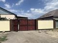 Отдельный дом · 6 комнат · 180 м² · 8 сот., Махмуд кашкари 15 — Возле Бакад за 32.5 млн ₸ в Толе би — фото 6
