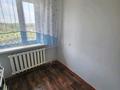 1-комнатная квартира · 31 м² · 5/5 этаж, мкр Юго-Восток, Муканова 32 за 11 млн ₸ в Караганде, Казыбек би р-н