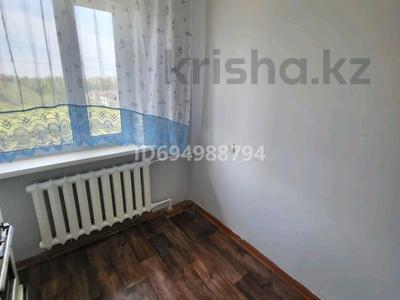 1-бөлмелі пәтер · 31 м² · 5/5 қабат, мкр Юго-Восток, Муканова 32, бағасы: 11 млн ₸ в Караганде, Казыбек би р-н