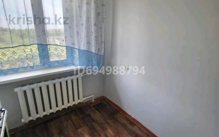 1-комнатная квартира · 31 м² · 5/5 этаж, мкр Юго-Восток, Муканова 32 за 11 млн ₸ в Караганде, Казыбек би р-н — фото 13