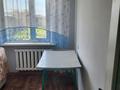 1-комнатная квартира · 31 м² · 5/5 этаж, мкр Юго-Восток, Муканова 32 за 11 млн ₸ в Караганде, Казыбек би р-н — фото 2