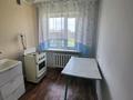 1-комнатная квартира · 31 м² · 5/5 этаж, мкр Юго-Восток, Муканова 32 за 11 млн ₸ в Караганде, Казыбек би р-н — фото 3